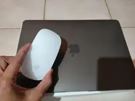 Macbook Air M1 2021 8/256