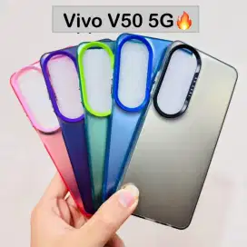 softcase hybrid