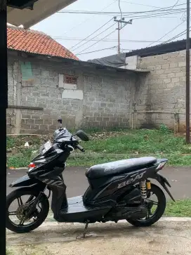 beat esp 2018 surat lengkap