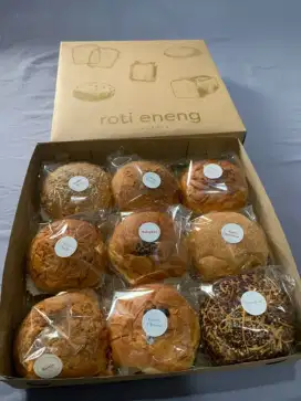 Yang mau kerja silahkan dm