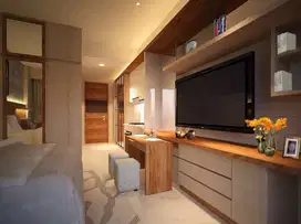 Grande Valore Jababeka I Lux Full Furnished
