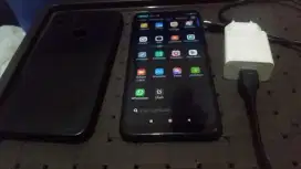 Redmi Note 7 4/64