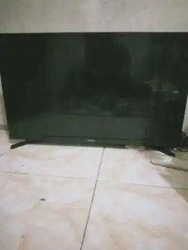 Samsung HD LED TV 32 N4003