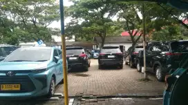 Dibutuhkan driver