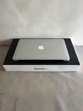 macbook air 11 inch 2011
