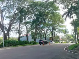 Termurah Tanah Raya Citraland Main Road Strategis