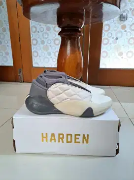 Harden Vol. 7 sepatu basket