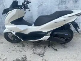 Dijual Pcx 2024 30 jt nego dikit