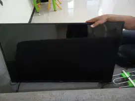 SONY Bravia 43 Inch 4K HDR TV,Smart TV KD-43X75K
