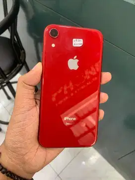 IPhone XR 64 GB ALL OPERATOR