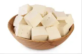 Tahu Jombang Asli