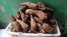 Tales kimpul 1 kg