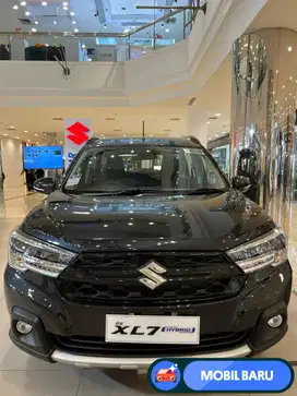 [Mobil Baru] SUZUKI SALE NIK 2025