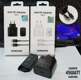 t/c samsung c to c