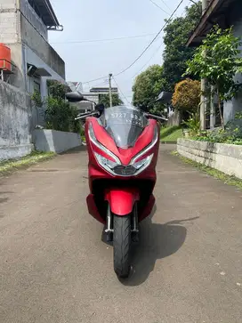 PCX 150 CBS 2020