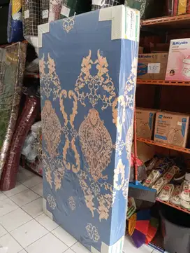 Kasur Busa Inoac 100x20 garansi 15 thn