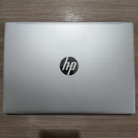 Jual Laptop HP Pavilion Aero 13 be0097nr