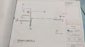 Les Privat Autocad 3D&2D