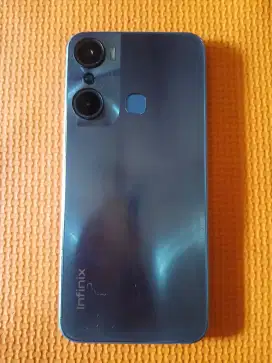 Infinix hot 12 pro ram 8/128