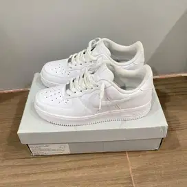 Sepatu Nike Air Force AF1 Original