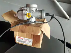 karburator PE untuk motor laki