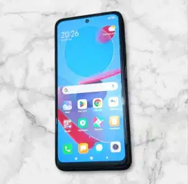 Redmi note 10S 8/128 nego/tt