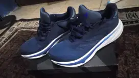 Adidas Response Super M
