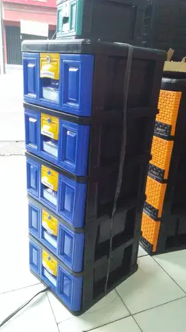 lemari napolly stb 5