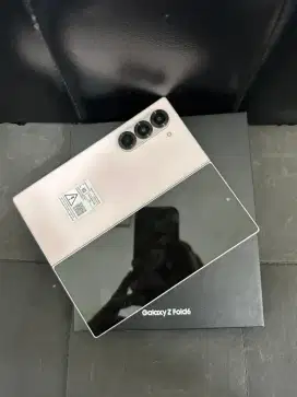 Samsung Z fold 6 12/256 Sein