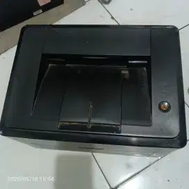 Printer Samsung Laser ML-1640