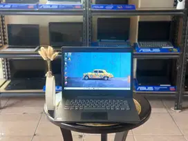 READY TERMURAH LENOVO IDEAPAD 130 AMD A4-9125/SSD256GB/RAM4GB