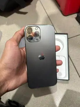 IPHONE 13 PROMAX INTER ALL OP 128GB
