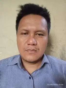 Cari Pekerjaan Administrator , Costomer Service, Jaga Toko, Security