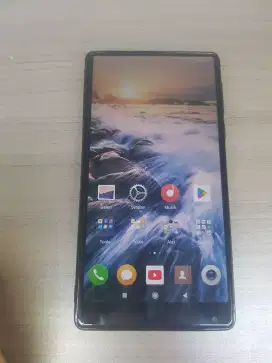XIAOMI REDMI MI MIX 1 4/128GB