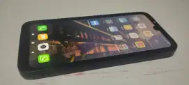 Redmi note 7 bekas seperti baru