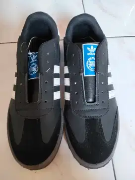 Edisi Salah Beli