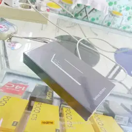 Samsung Galaxy S25 Ultra 5G 12/512 BARU garansi resmi SEIN 1th bisa TT
