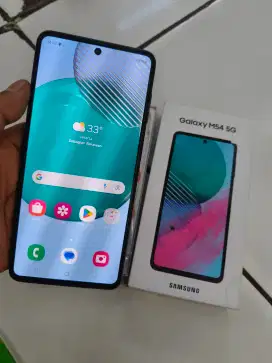 Samsung M54 5G 8/256