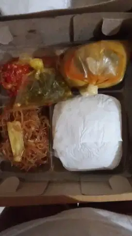 Lowongan tukang masak catering