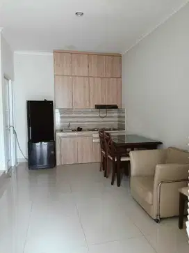 Disewakan Rumah Samara