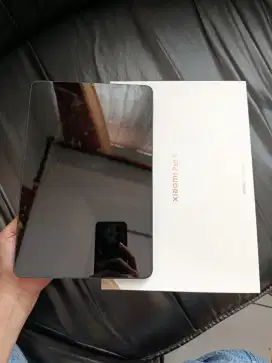 Xiaomi pad 5, baguss