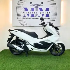 NEW PCX 160 ABS 2023 DP 1.1JT SUPER LIKE NEW [ MENTARI JOJO MOTOR ]