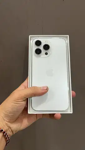 Iphone 14 pro max 256gb beacukai