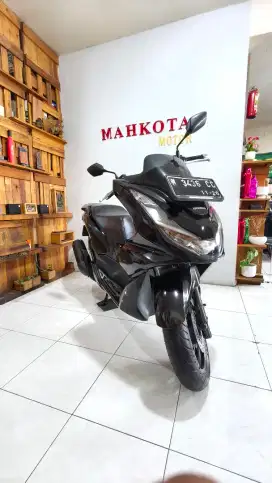 PCX 160 ABS 2021 TIPE TERTINGGI KREDIT DP MURAH MULAI 300RB