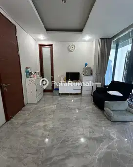 Dijual Villa Mewah Siap Huni Di Komplek CitDijual Vilraland Gama City