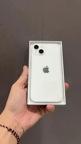 Iphone 13 128gb