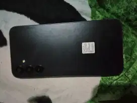 Jual aja samsung a15 5G ram 8/256