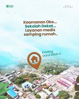 Tanah SHM siap bangun daerah Moncongloe