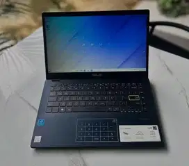 LAPTOP ASUS VIVOBOOK E410MA