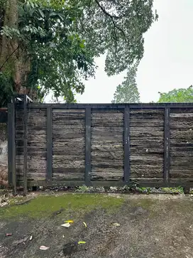 Dijual Kavling Bintaro Sektor 9 Lokasi Strategis #223456